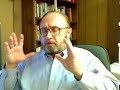 Metaphysics Epistemology and Ethics