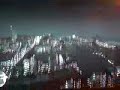 Gta 4 roof suicide