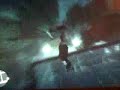 Gta 4 roof suicide