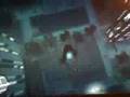 Gta 4 roof suicide
