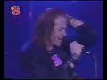 GUNS N` ROSES--NIGHT TRAIN