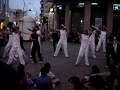 shackles remix