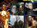 \"James K. Polk\" - They Might Be Giants \"James K. Polk\" - They Might Be Giants