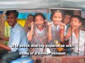 InSPIRE India InSPIRE India