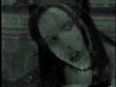 SinFulEmoKid (Long Road Out Of Hell) by Manson