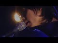 wooderd chiarie LIVE Blue wooderd chiarie LIVE Blue