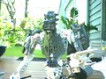 Bohrok vs Takanuva.mp4