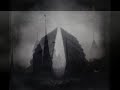 Alio Die: Sine Tempore Part II