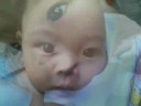 baby Ar-Em..