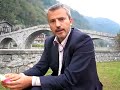 Morbegno ventiventi: saluto a convegno Di.Mo.Stra di Bari