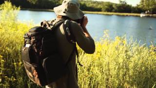 RAM Mount No Drill Vehicle System 2006-Older Chevy Tahoe - Powder Coated Steel