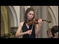 Symfonie Orkest Haerlem Symfonie Orkest Haerlem