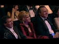 Monólogo Santiago Segura Premios Goya 2012