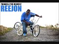 nino-ft-darryl-mitta-voice-chimeid-transmigratie-3-.html