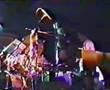 Hermeto-Pascoal-e-Gr