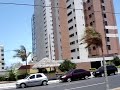 Prédios em São Luis do Maranhão Prédios em São Luis do Maranhão