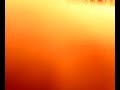 Brazing example for DetoxGuru.