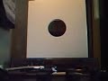 Owusu & Hannibal - Delirium 12\" [Morgan Geist Unreleased Dub]