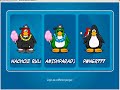 Club Penguin Glitch Guide