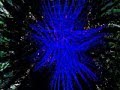 Resolume Visuals
