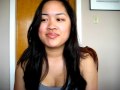 Adele - Make You Feel My Love (Cover)