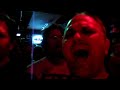 Sick Puppies at Emo\ Sick Puppies at Emo\