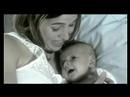 Donatti - Andr�maco