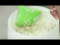 Arrossera Rice&Grain Cooker verd
