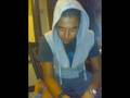 10uR&PaTRoN FeaT De PoeT&SeHiNSaH&KaRaCaLi DiSS K�F�RL� Rap