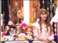 Chompoo: 7karat  7กะรัต # 13 (10/10)