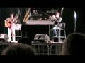 Fabrizio Bosso e Irio de Puala extract live Pietralcina 2008