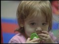 View more videos at: www.healthsciencechannel.com HSC 077 - Does your baby suck his thumb or use a pacifier? Don't worry, these habits are very common and have a soothing and calming effect. The need to suck is present in all infants. Some infants suck their thumbs even before they are born, and some will do it right after being born. Some children don't suck their thumbs, instead they rely on a pacifier. Pacifiers usually elicit strong responses from parents and caregivers. Some oppose their use because of the way they look.