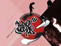 Headspin Battle - BOOM vs Aichi