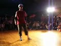 Headspin Battle - BOOM vs Aichi