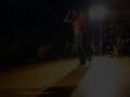 Headspin Battle - BOOM vs Aichi