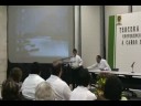 conferencia relaciones culturales cuba yucatán  4 