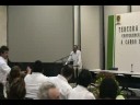 conferencia relaciones culturales cuba yucatán  4 
