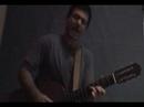 A song write by Jay Lima, Arrange By Flyrnabe to Acoustic Guitar.Um Som com a letra de Jay Lima feita por Flyrnabe