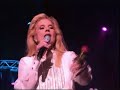 Sylvie Vartan - L\ Sylvie Vartan - L\