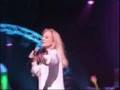 videos de Sylvie Vartan - L'Amour C'est Comme Une Cigarette (2008)