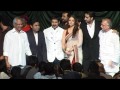 Ravan Raavan Ravana Hindi Movie Exclusive 1st look