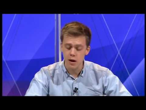 Palestine - Owen Jones puts the record staight regarding Israel's share of responsibility for the recent violence. The BBC has tended to be biased against Palestine in r...