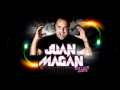 Juan Magan - Bailando por ahi [Calidad CD] 320kbps HD