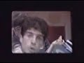 Kid Abelha - V�deo 15 anos de  carreira