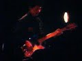 NOKIE EDWARDS of The VENTURES "Aquarius Let The Sunshine In" !!