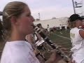 Penn State Blue Band Granted 2000 Penn State Blue Band Granted 2000