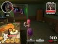Bloody Good Time - Game FPS hÃ i hÆ°á»›c