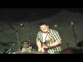 du-ring-an-meinem-finger-robert-schumann-carolyn-withers.html