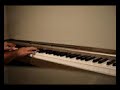 Aerosmith - Cryin' by honouredman