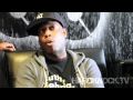 Reflection Eternal talk Oil Spill, Obama, J. Cole, Jay Electronica